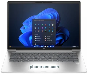 HP ProBook 440 G11 (A38B9ET)