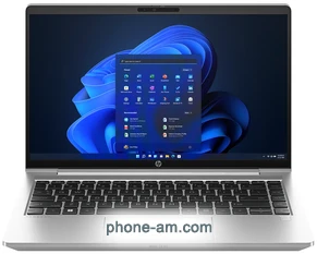 HP ProBook 440 G10 717Q3AV