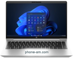 HP ProBook 440 G10 (7Z8K5PC)