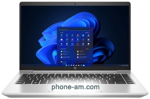 HP ProBook 440 G9 (A05QKAT)