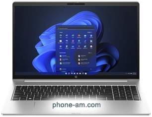 HP ProBook 450 G10 (9C4H1UT)