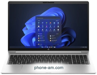 HP ProBook 450 G10 (A3DV9ES)
