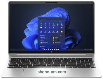 HP ProBook 450 G10 (85C40EA)