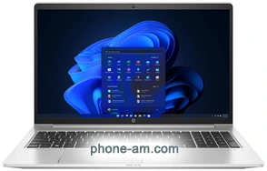HP ProBook 455 G9 (9M3Q0AT)