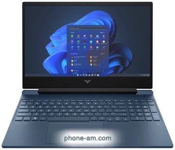 HP Victus 15-fa0033dx (9T9R8UA)