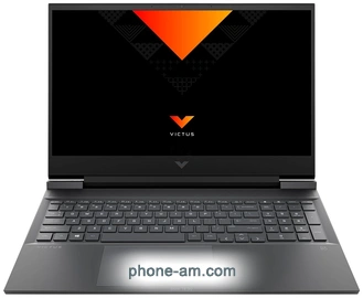 HP Victus 15-fa1082wm A2BZ7UA