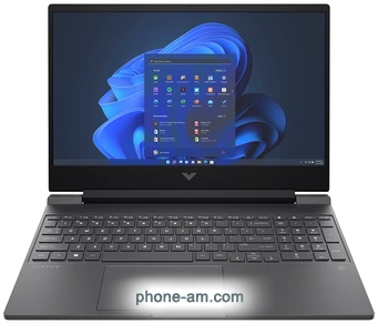 HP Victus 15-fb2063dx (9Z7L4UA)