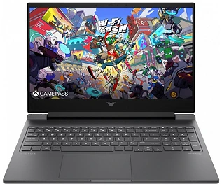 HP Victus 16-r1073ci (A74LWEA)