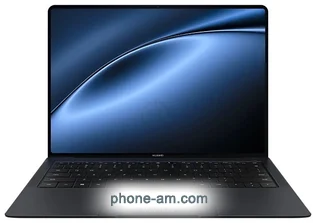 Huawei MateBook X Pro 2024 VanGoghH VGHH-X (53014AUX)