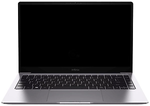 Infinix Inbook X2 XL23 (71008300932)