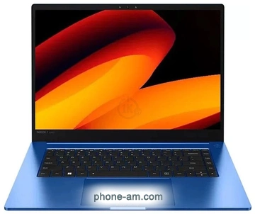 Infinix Inbook Y2 Plus 11TH XL29 (71008301213)