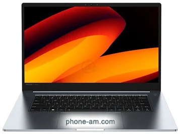 Infinix Inbook Y2 Plus 11TH XL29 71008301120