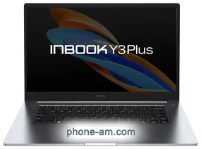 Infinix Inbook Y3 Plus YL512 71008301717