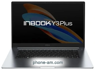 Infinix Inbook Y3 Plus YL512 71008302599