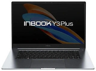 Infinix Inbook Y3 Plus YL512 (71008303129)