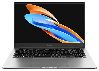 Infinix Inbook Y3H Plus YL513H 71008302606