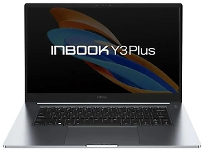 Infinix Inbook Y3 Plus YL51A5 (71008303084)