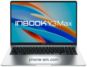 Infinix Inbook Y3 Max YL613 71008301538