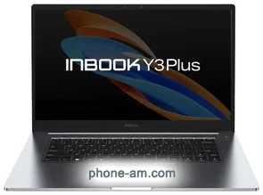 Infinix Inbook Y3 Plus YL51A5 (71008302601)