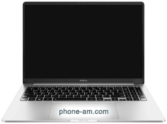 Infinix Inbook Y4H Max YL613H 71008302339