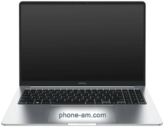 Infinix Inbook Y4 Max YL613 71008302608