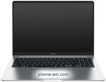 Infinix Inbook Y4 Max YL613 71008301550