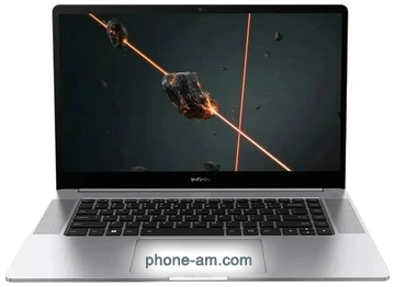 Infinix Zerobook ZL513 71008301264