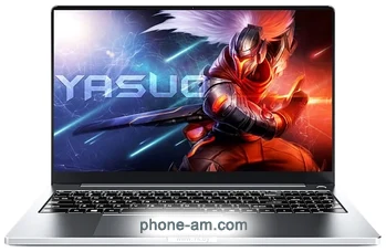 KUU G3 Pro 16GB+1TB