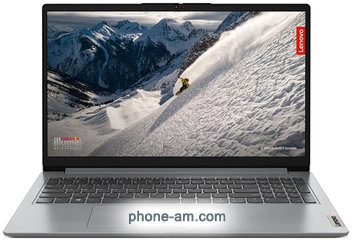 Lenovo IdeaPad 1 15ALC7 (82R400E8RK)