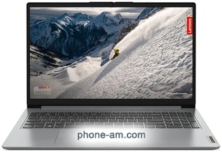 Lenovo IdeaPad 1 15ALC7 (82R400EHIN)