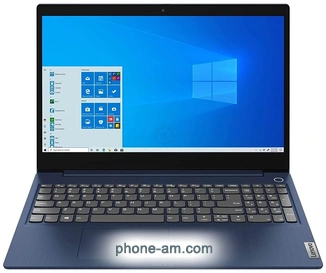 Lenovo IdeaPad 3 15ABA7 (82RN008LRK)