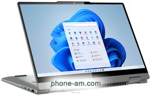 Lenovo IdeaPad 5 2-in-1 14IRU9 (83DT0076RK)
