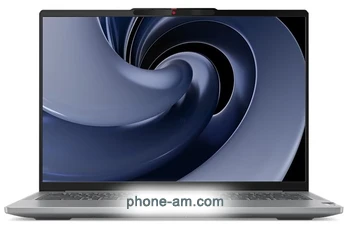 Lenovo IdeaPad Pro 5 14IMH9 (83D20025RK)