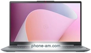 Lenovo IdeaPad Slim 3 15ABR8 (82XM00CJRK)