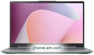Lenovo IdeaPad Slim 3 15ABR8 (82XM0088RK)