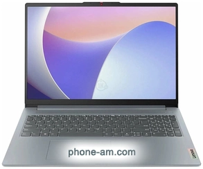 Lenovo IdeaPad Slim 3 15IRU8 (82X7003KRK)
