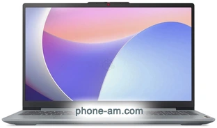 Lenovo IdeaPad Slim 3 15IAN8 (82XB0067RK)