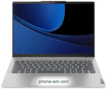 Lenovo IdeaPad Slim 5 14IMH9 83DA004GRK