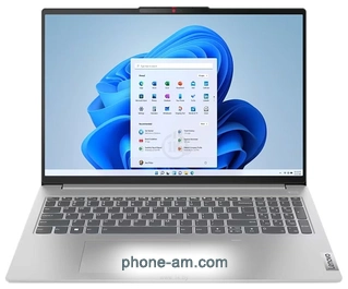 Lenovo IdeaPad Slim 5 16IMH9 (83DC004JRK)