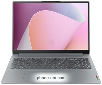 Lenovo IdeaPad Slim 3 16ABR8 (82XR004SRK)