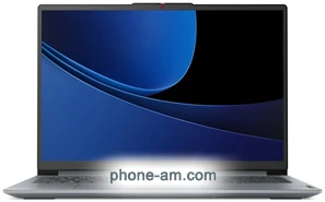 Lenovo IdeaPad Slim 3 16IRU9 (83E7000URK)