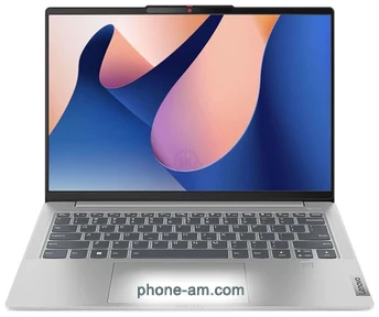 Lenovo IdeaPad Slim 5 14IRL8 (82XD002URK)