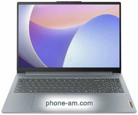 Lenovo IdeaPad Slim 3 15IRU8 (82X700C8IN)