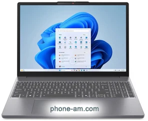Lenovo IdeaPad Slim 3 15IRH10 (83K1002VRK)