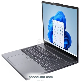 Lenovo IdeaPad Slim 3 15AHP10 (83KA0015RK)