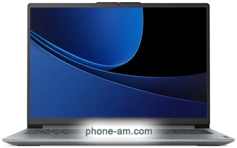 Lenovo IdeaPad Slim 3 16IRU9 (83E70010RK)