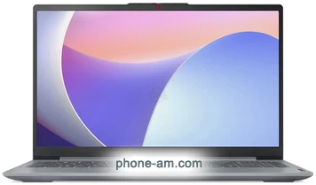 Lenovo IdeaPad Slim 3 15IAN8 (82XB0005RK)
