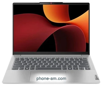 Lenovo IdeaPad Slim 5 14AHP9 (83DB001DRK)