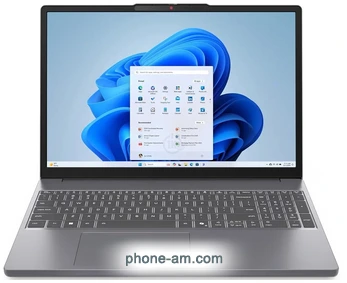 Lenovo IdeaPad Slim 3 15IRH10 (83K10032RK)