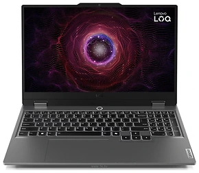Lenovo LOQ 15ARP9 (83JC005GRK)
